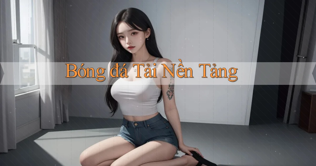 Bóng đá Tải nền tảng