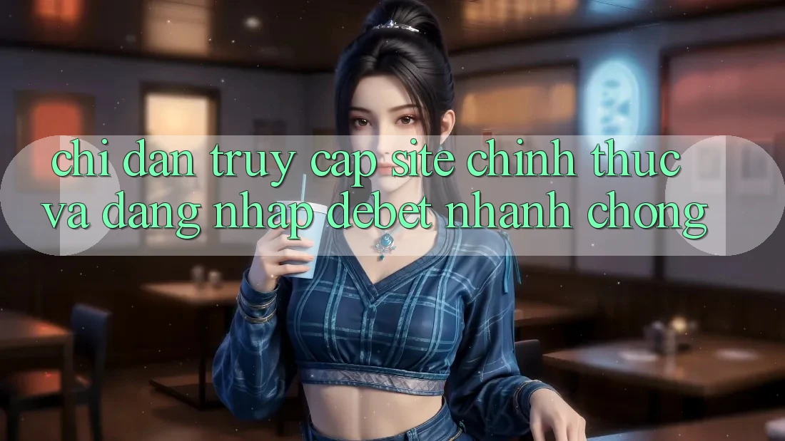 Chỉ dẫn Truy Cập Site Chính Thức Và Đăng Nhập Debet Nhanh Chóng Chỉ dẫn Truy Cập Site Chính Thức Và Đăng Nhập Debet Nhanh Chóng
