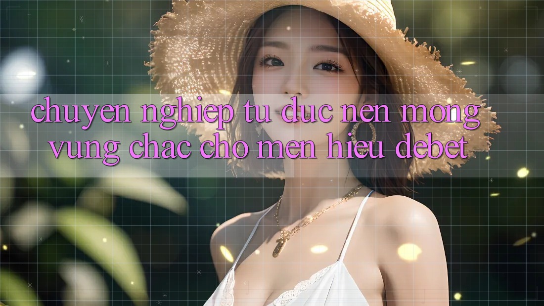 Chuyên nghiệp Từ Đức: Nền Móng Vững Chắc Cho Mến Hiệu Debet Chuyên nghiệp Từ Đức: Nền Móng Vững Chắc Cho Mến Hiệu Debet