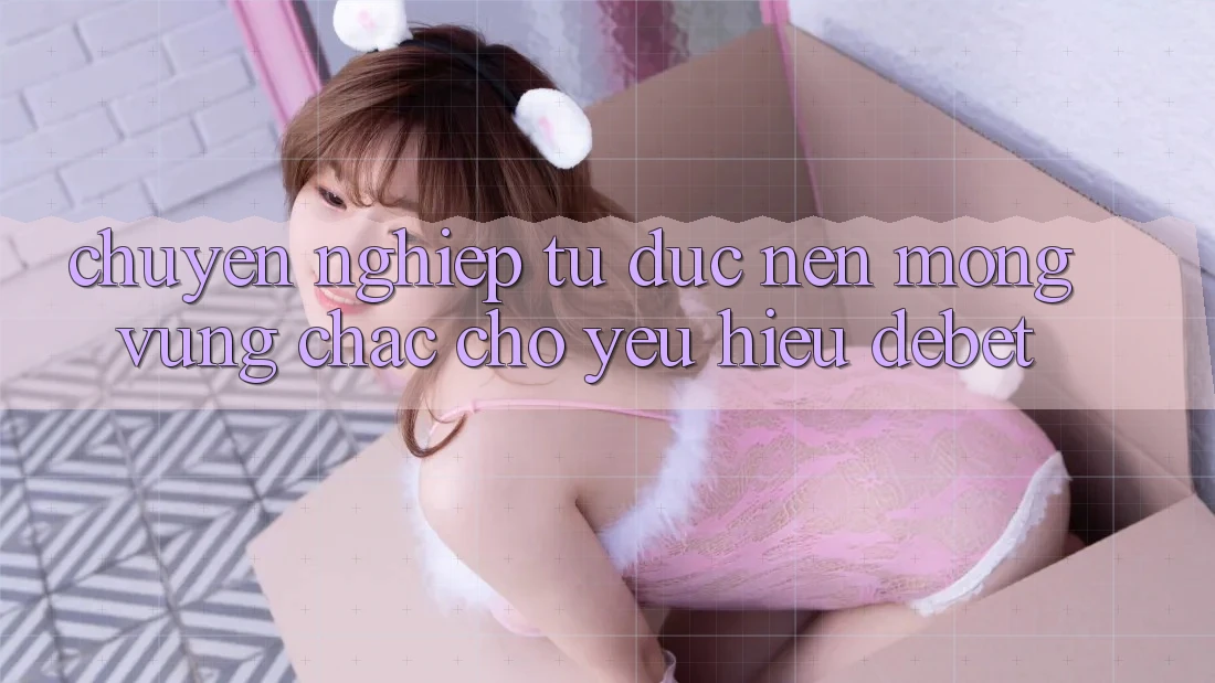 Chuyên nghiệp Từ Đức: Nền Móng Vững Chắc Cho Yêu Hiệu Debet Chuyên nghiệp Từ Đức: Nền Móng Vững Chắc Cho Yêu Hiệu Debet