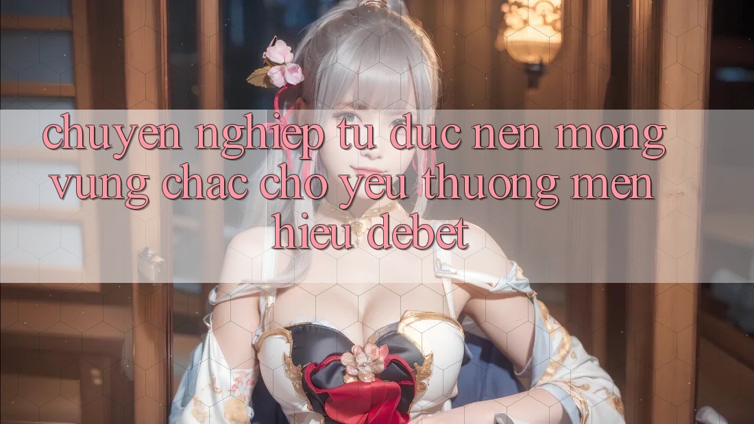 Chuyên nghiệp Từ Đức: Nền Móng Vững Chắc Cho Yêu thương mến Hiệu Debet