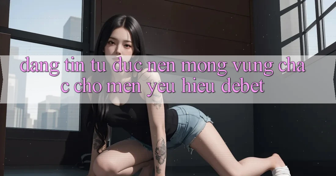 Đáng tin Từ Đức: Nền Móng Vững Chắc Cho Mến yêu Hiệu Debet Đáng tin Từ Đức: Nền Móng Vững Chắc Cho Mến yêu Hiệu Debet