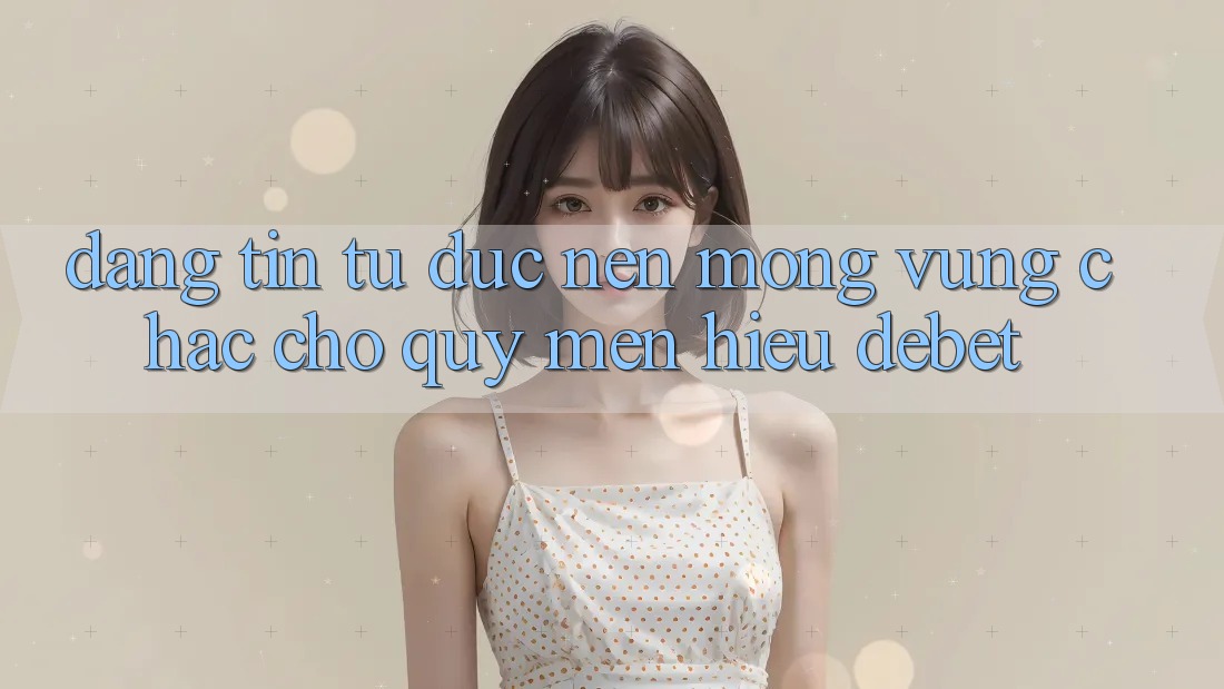 Đáng tin Từ Đức: Nền Móng Vững Chắc Cho Quý mến Hiệu Debet Đáng tin Từ Đức: Nền Móng Vững Chắc Cho Quý mến Hiệu Debet