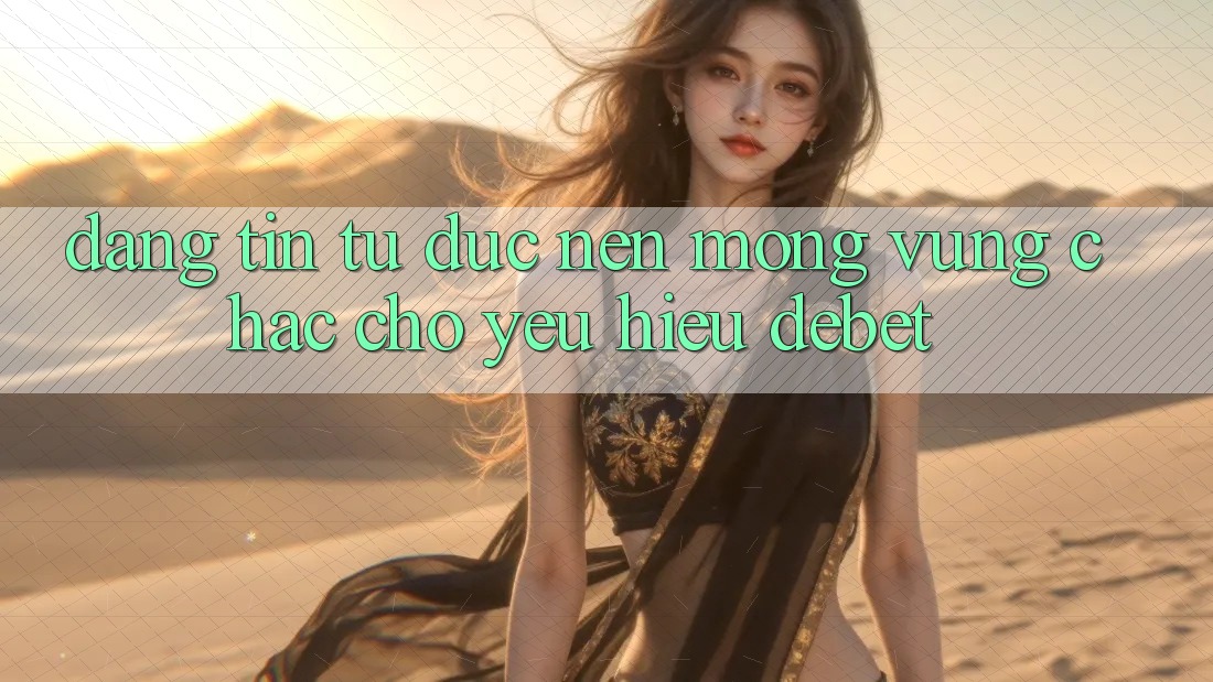 Đáng tin Từ Đức: Nền Móng Vững Chắc Cho Yêu Hiệu Debet Đáng tin Từ Đức: Nền Móng Vững Chắc Cho Yêu Hiệu Debet