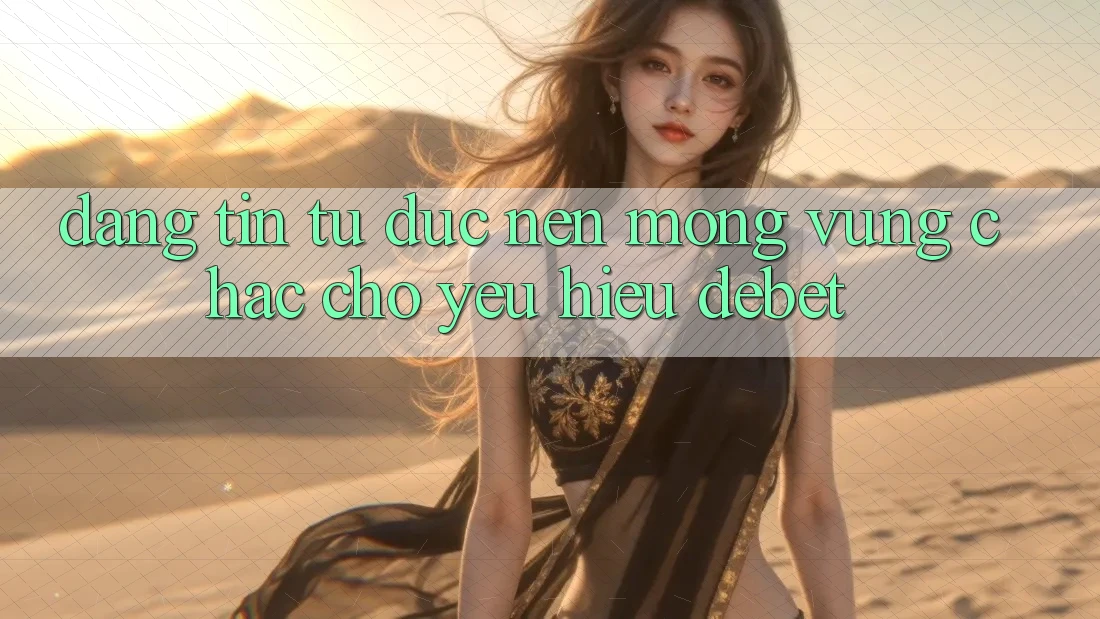 Đáng tin Từ Đức: Nền Móng Vững Chắc Cho Yêu Hiệu Debet Đáng tin Từ Đức: Nền Móng Vững Chắc Cho Yêu Hiệu Debet