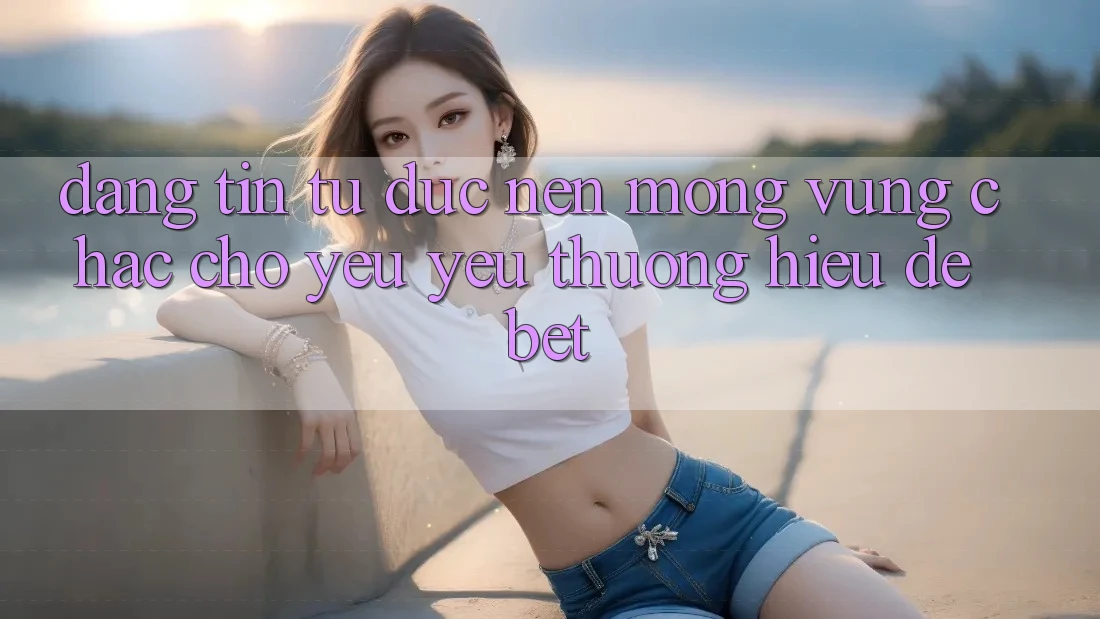 Đáng tin Từ Đức: Nền Móng Vững Chắc Cho Yêu yêu thương Hiệu Debet Đáng tin Từ Đức: Nền Móng Vững Chắc Cho Yêu yêu thương Hiệu Debet