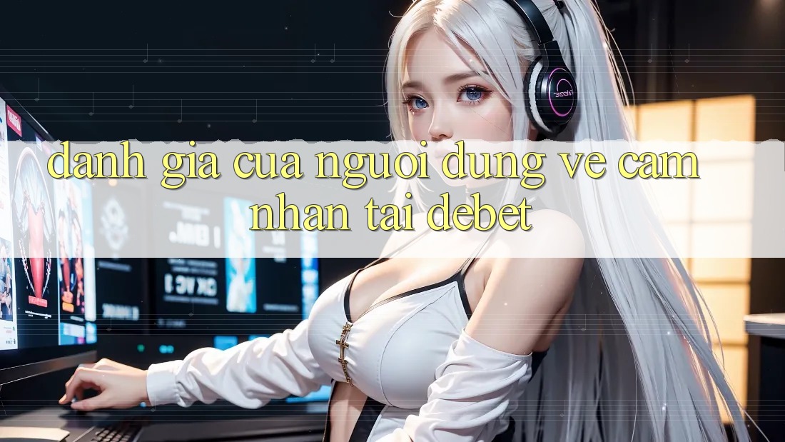 Đánh Giá Của Người Dùng Về Cảm nhận Tại Debet Đánh Giá Của Người Dùng Về Cảm nhận Tại Debet