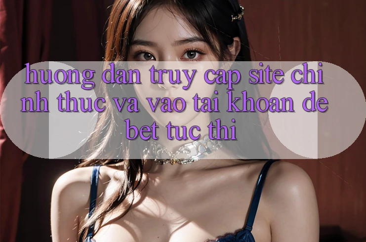 Hướng Dẫn Truy Cập Site Chính Thức Và Vào tài khoản Debet Tức thì Hướng Dẫn Truy Cập Site Chính Thức Và Vào tài khoản Debet Tức thì