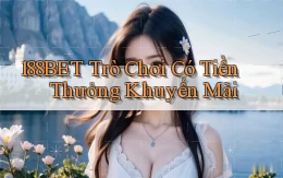 kinh nghiệm debet soi cầu