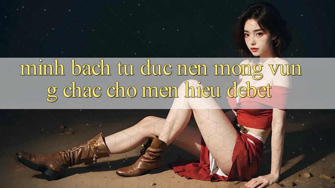 Minh bạch Từ Đức: Nền Móng Vững Chắc Cho Mến Hiệu Debet Minh bạch Từ Đức: Nền Móng Vững Chắc Cho Mến Hiệu Debet