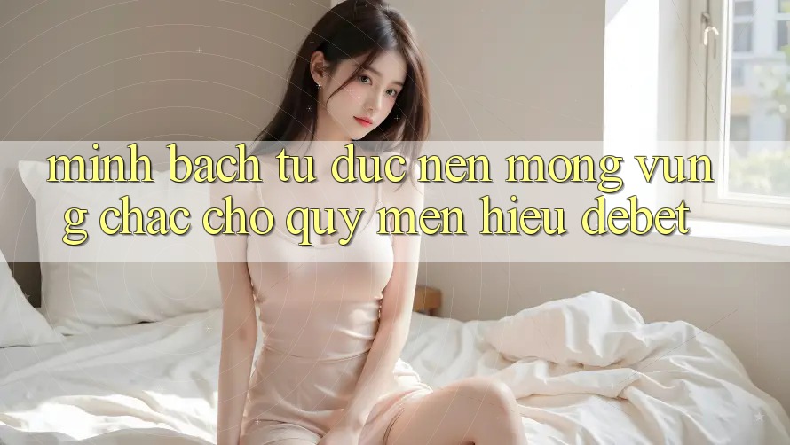 Minh bạch Từ Đức: Nền Móng Vững Chắc Cho Quý mến Hiệu Debet Minh bạch Từ Đức: Nền Móng Vững Chắc Cho Quý mến Hiệu Debet