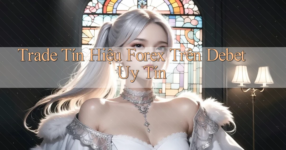trade tín hiệu forex trên debet uy tín