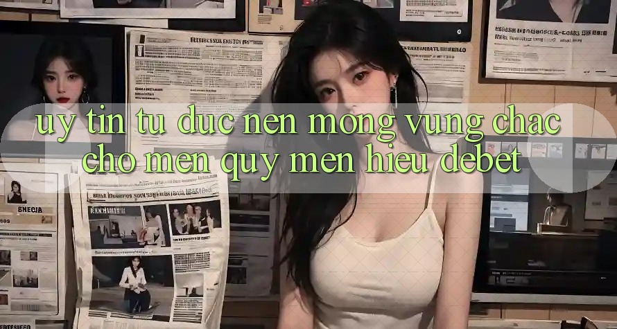 Uy Tín Từ Đức: Nền Móng Vững Chắc Cho Mến quý mến Hiệu Debet Uy Tín Từ Đức: Nền Móng Vững Chắc Cho Mến quý mến Hiệu Debet