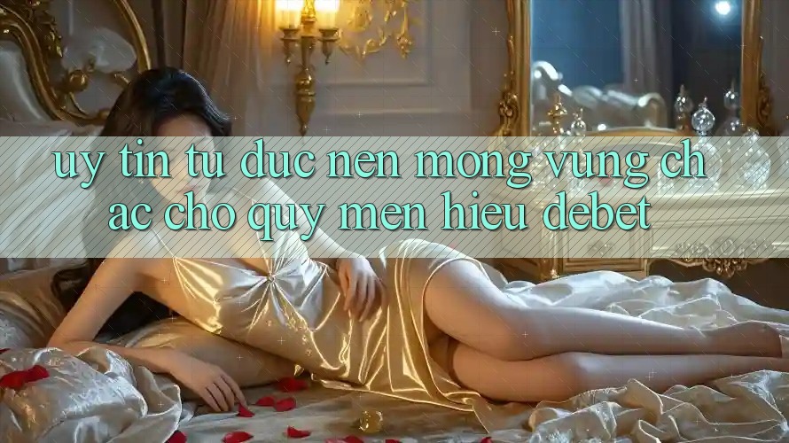 Uy Tín Từ Đức: Nền Móng Vững Chắc Cho Quý mến Hiệu Debet Uy Tín Từ Đức: Nền Móng Vững Chắc Cho Quý mến Hiệu Debet