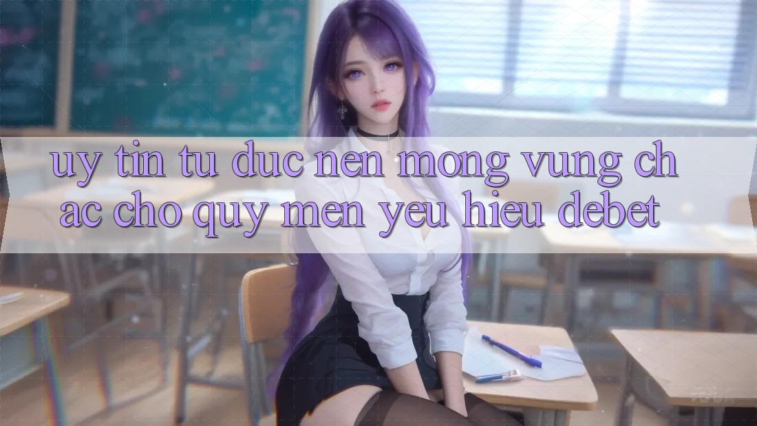 Uy Tín Từ Đức: Nền Móng Vững Chắc Cho Quý mến yêu Hiệu Debet Uy Tín Từ Đức: Nền Móng Vững Chắc Cho Quý mến yêu Hiệu Debet
