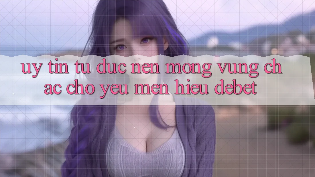 Uy Tín Từ Đức: Nền Móng Vững Chắc Cho Yêu mến Hiệu Debet Uy Tín Từ Đức: Nền Móng Vững Chắc Cho Yêu mến Hiệu Debet