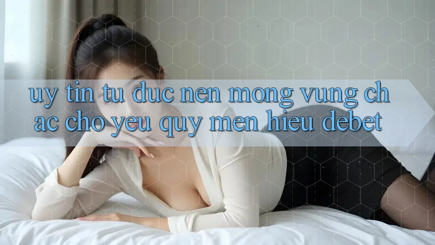 Uy Tín Từ Đức: Nền Móng Vững Chắc Cho Yêu quý mến Hiệu Debet Uy Tín Từ Đức: Nền Móng Vững Chắc Cho Yêu quý mến Hiệu Debet