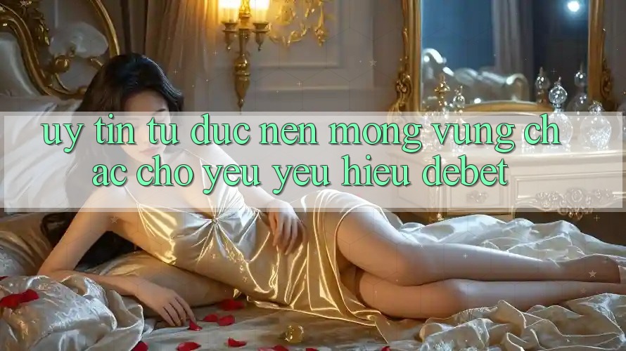 Uy Tín Từ Đức: Nền Móng Vững Chắc Cho Yêu yêu Hiệu Debet Uy Tín Từ Đức: Nền Móng Vững Chắc Cho Yêu yêu Hiệu Debet
