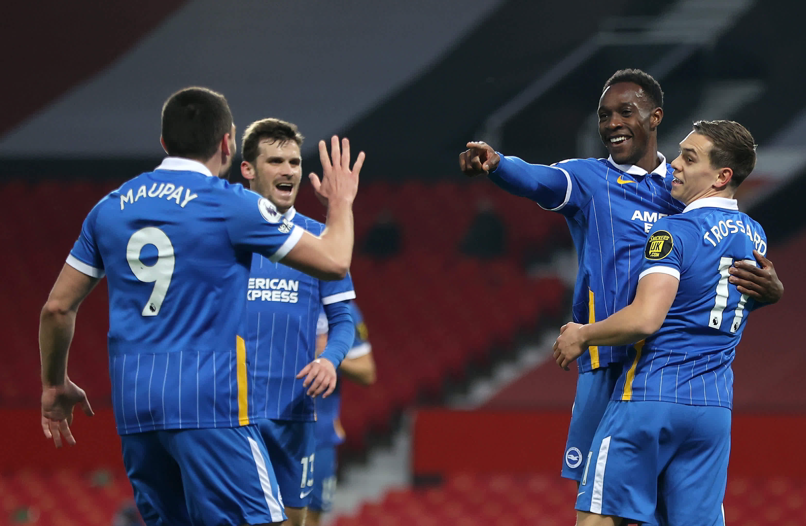 化学反应的 化学反应的