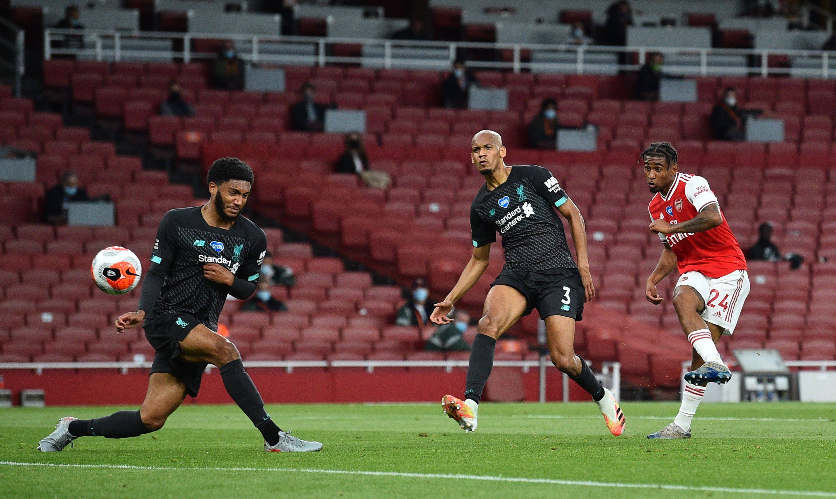 他作为职业 他作为职业