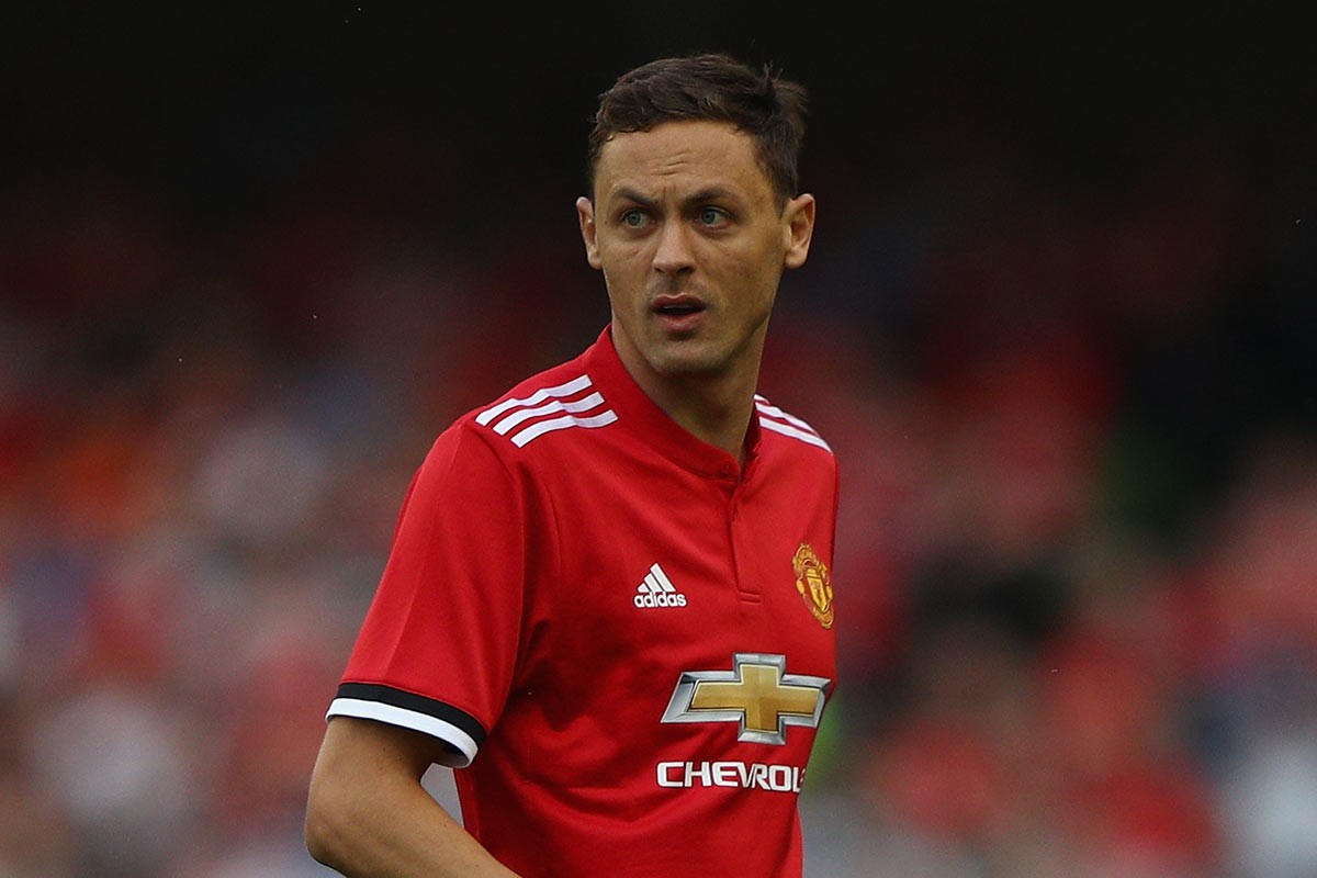 哈弗茨从勒 哈弗茨从勒