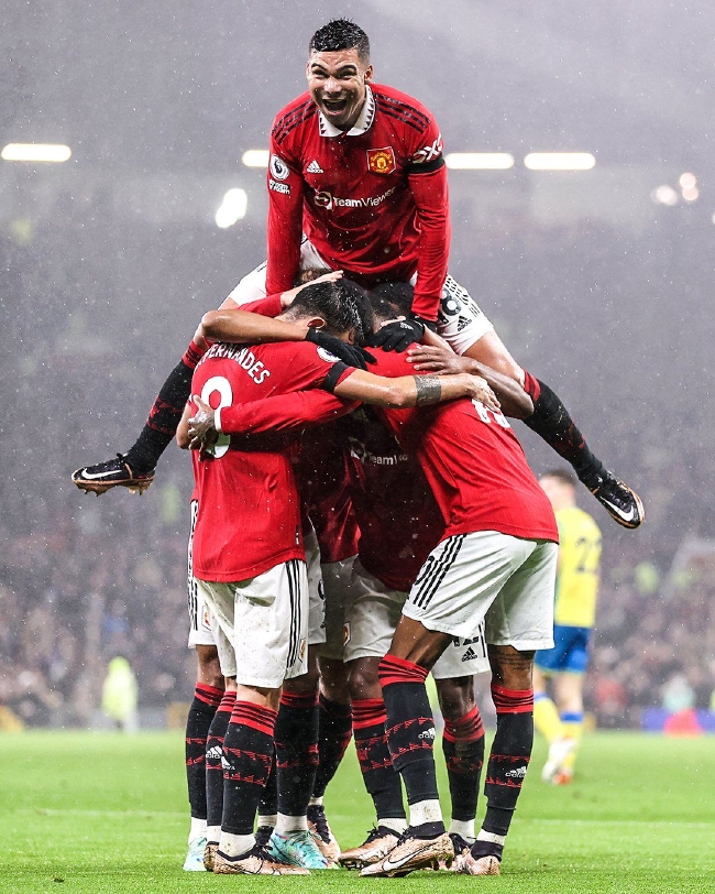 着丰富国际 着丰富国际