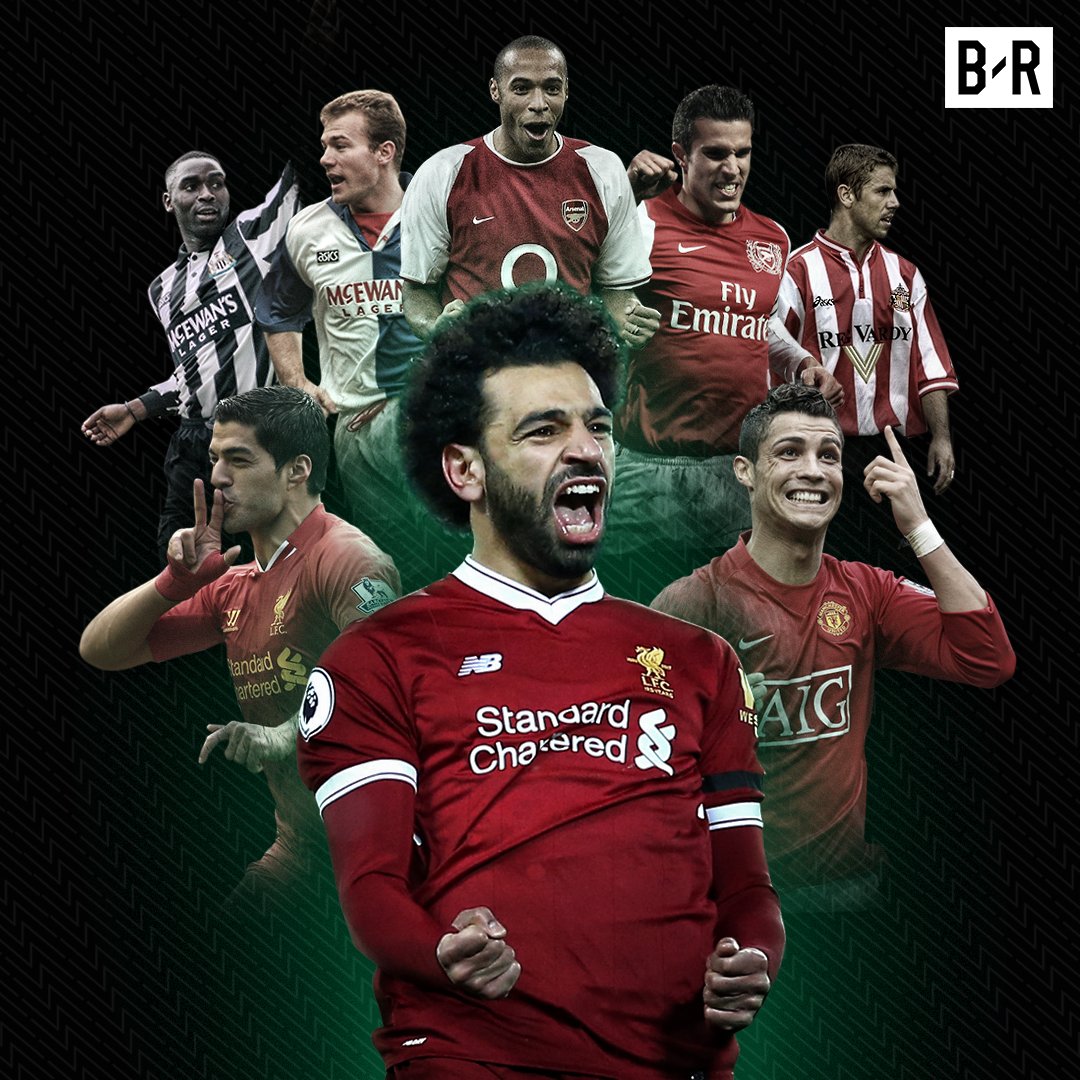 也是基于其 也是基于其