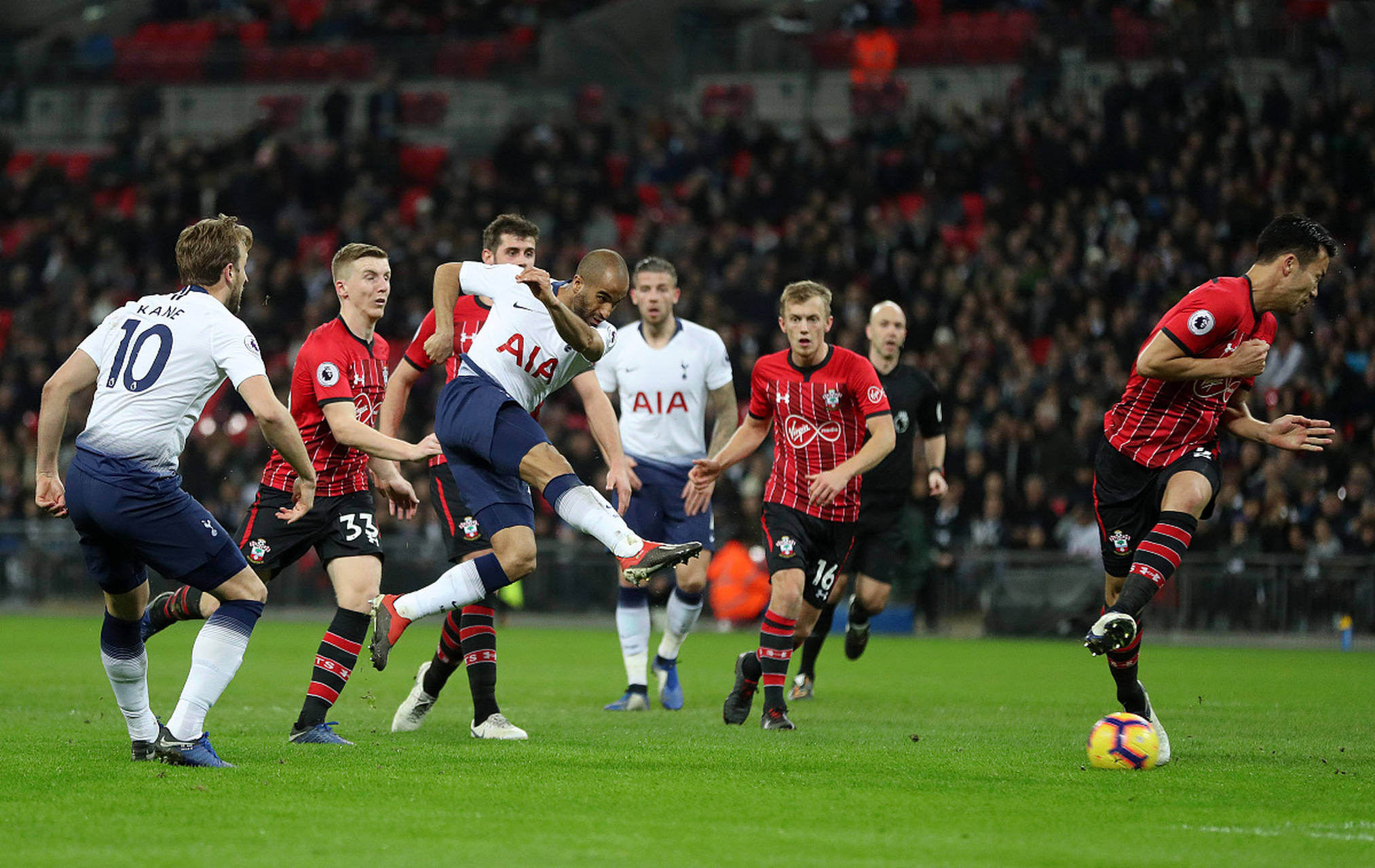 仅是一个竞 仅是一个竞