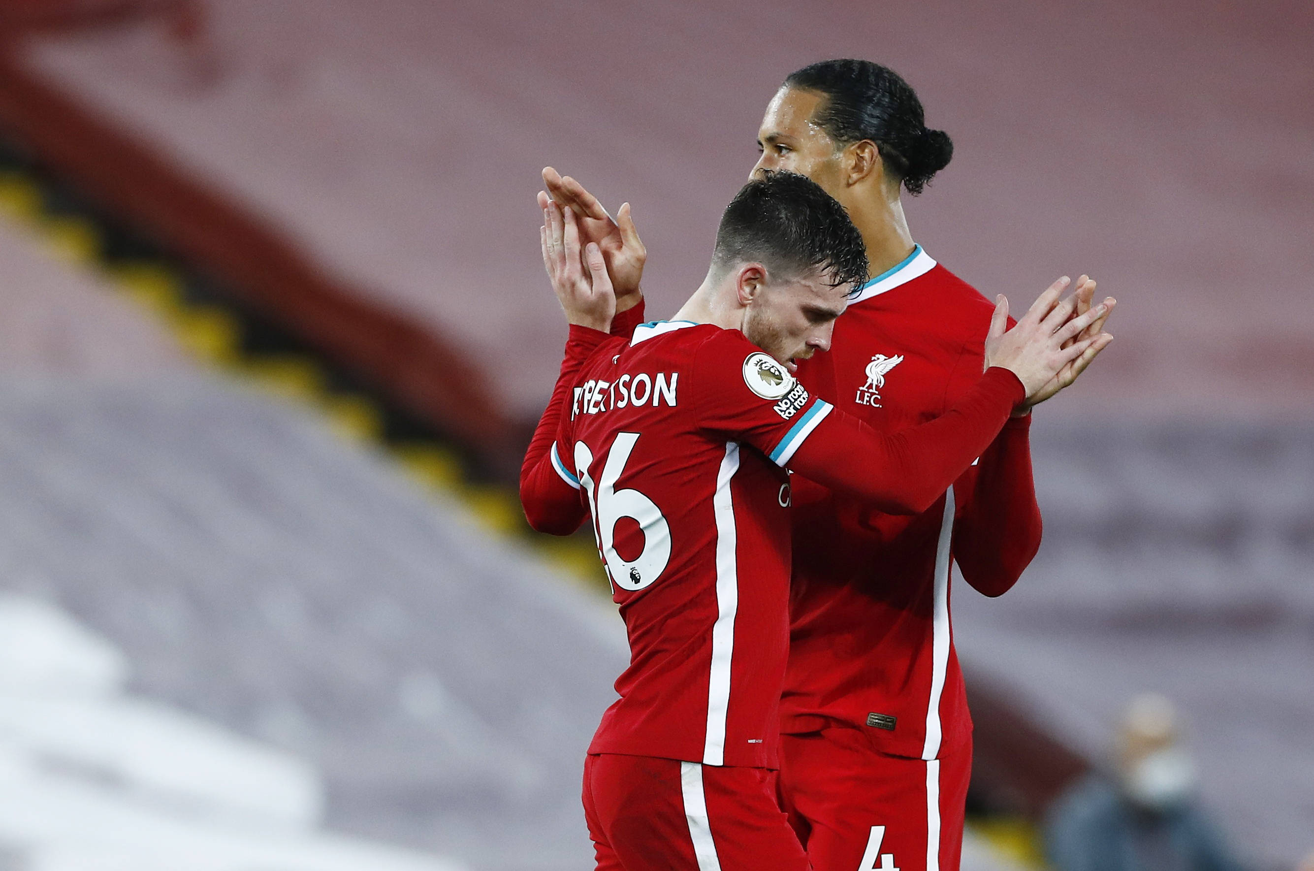 过智能调控 过智能调控