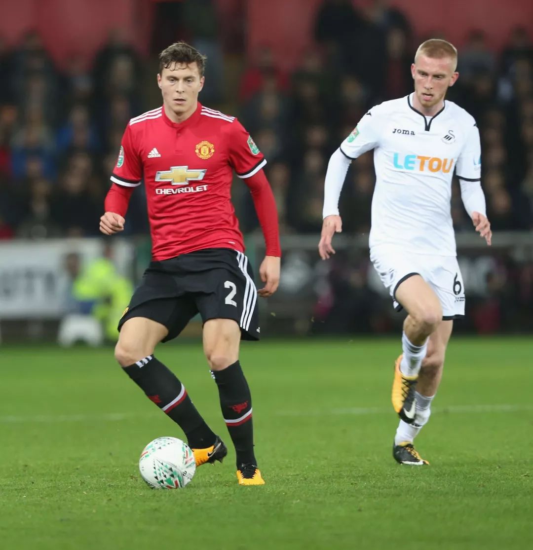 了强强对话 了强强对话