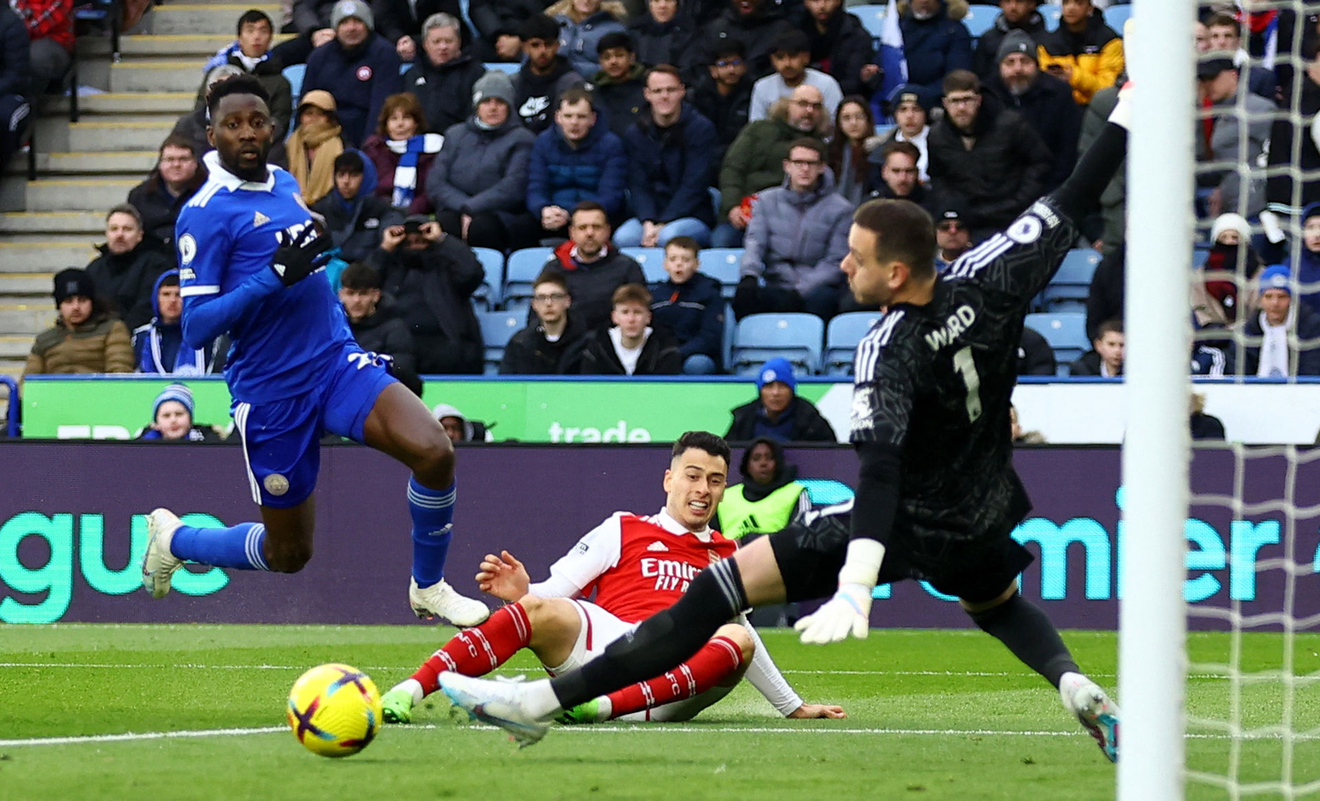 位经验丰富 位经验丰富