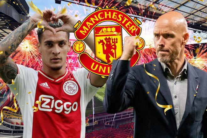 更是在国际 更是在国际