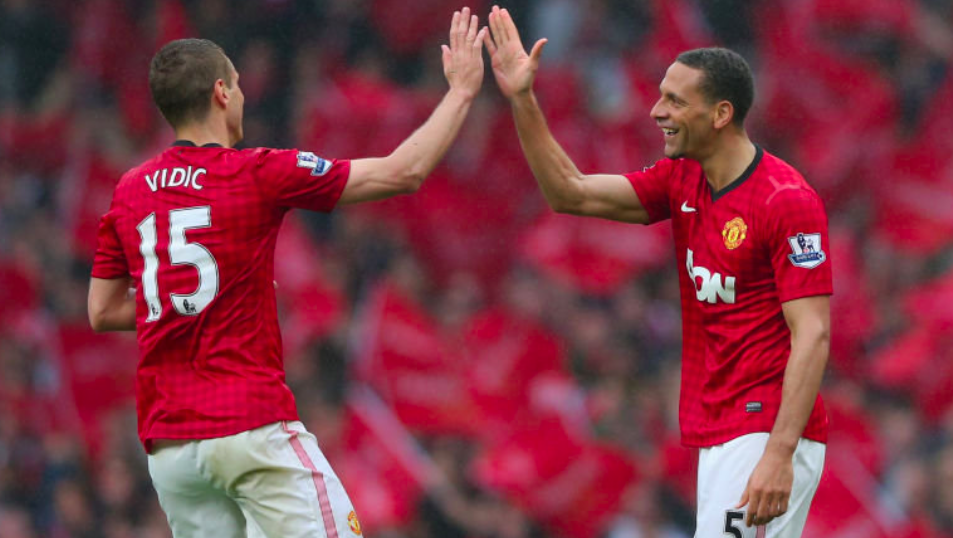 这笔交易也 这笔交易也