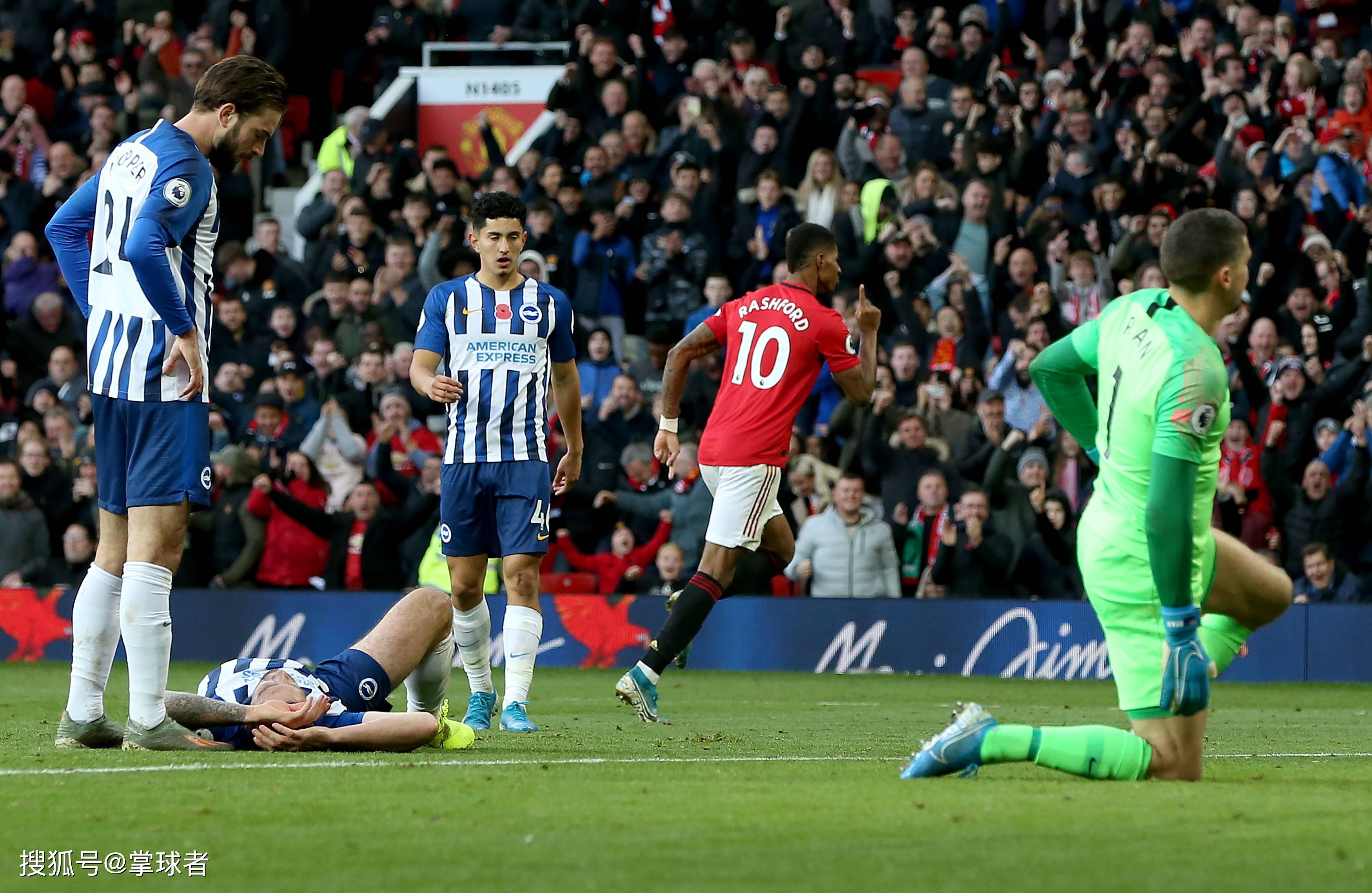 的联赛在全 的联赛在全