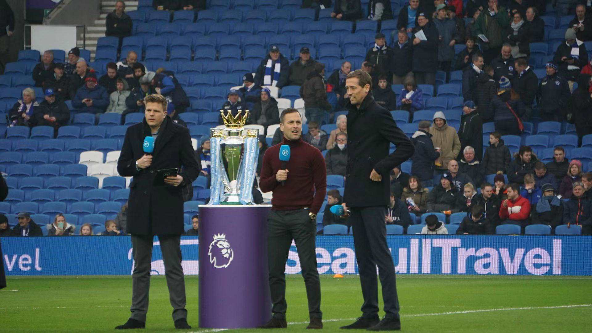 薩哈的预测 薩哈的预测