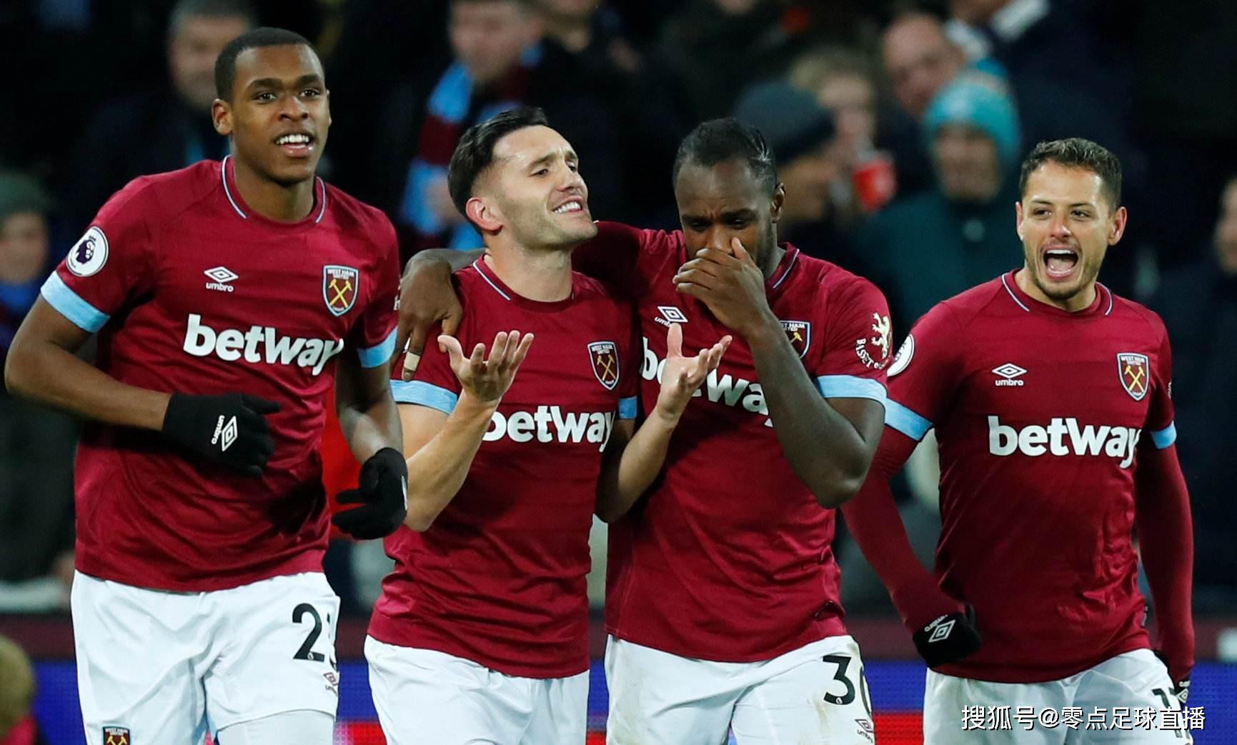 作为一名年 作为一名年