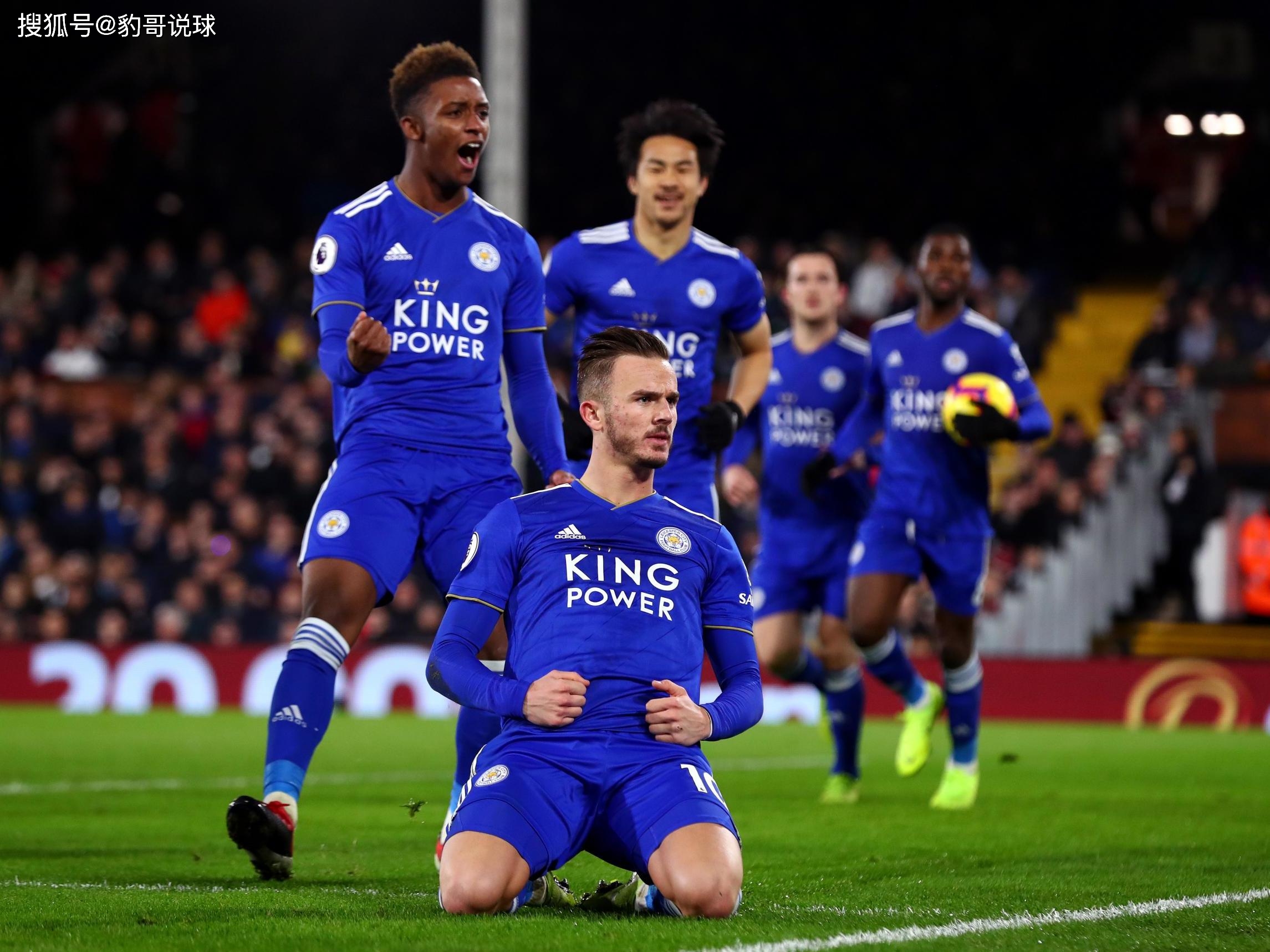 文班亚马的 文班亚马的