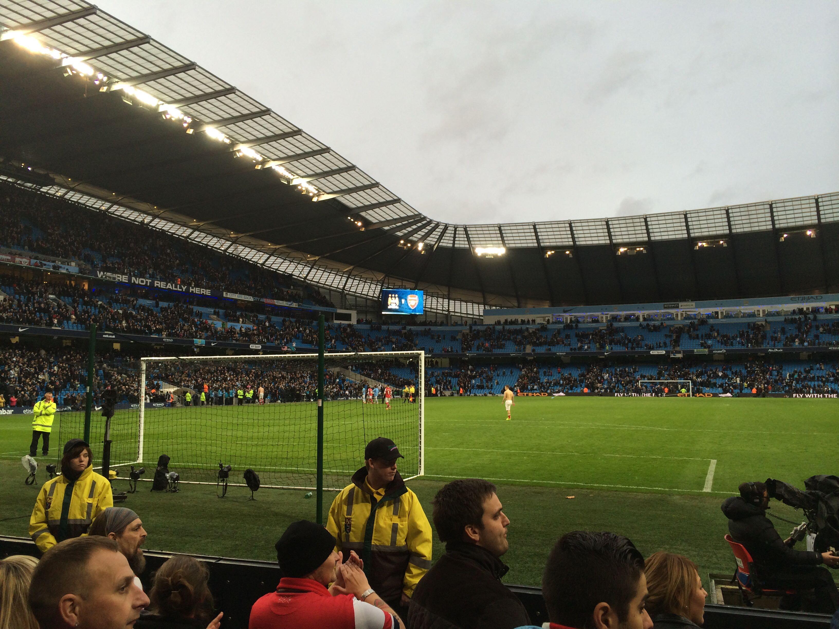 城的未来紧 城的未来紧