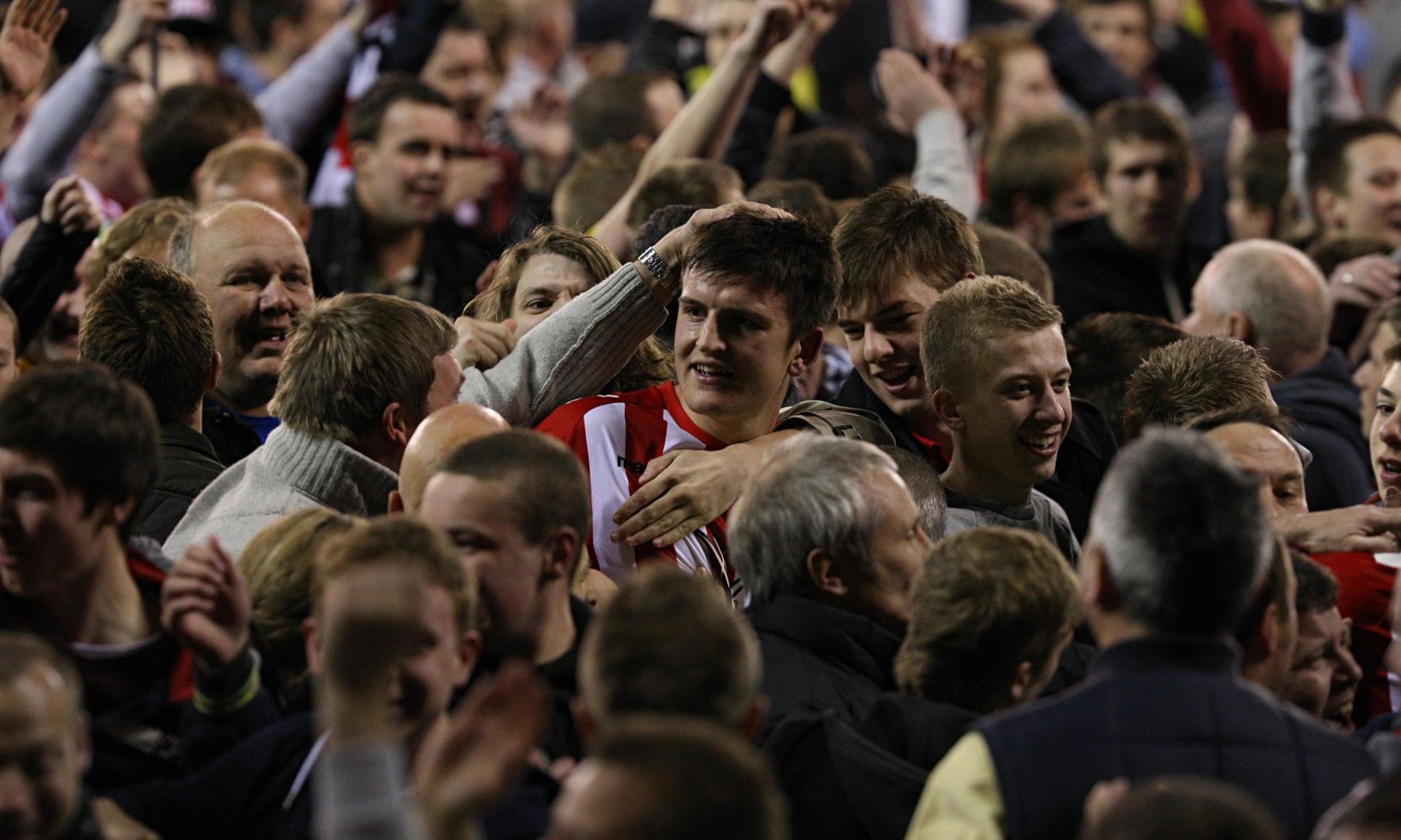 康的体育氛 康的体育氛