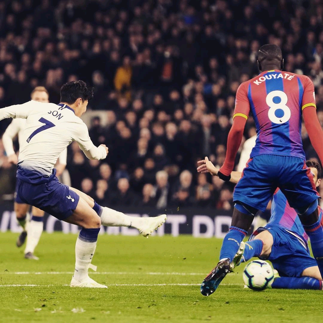 这也从合同 这也从合同