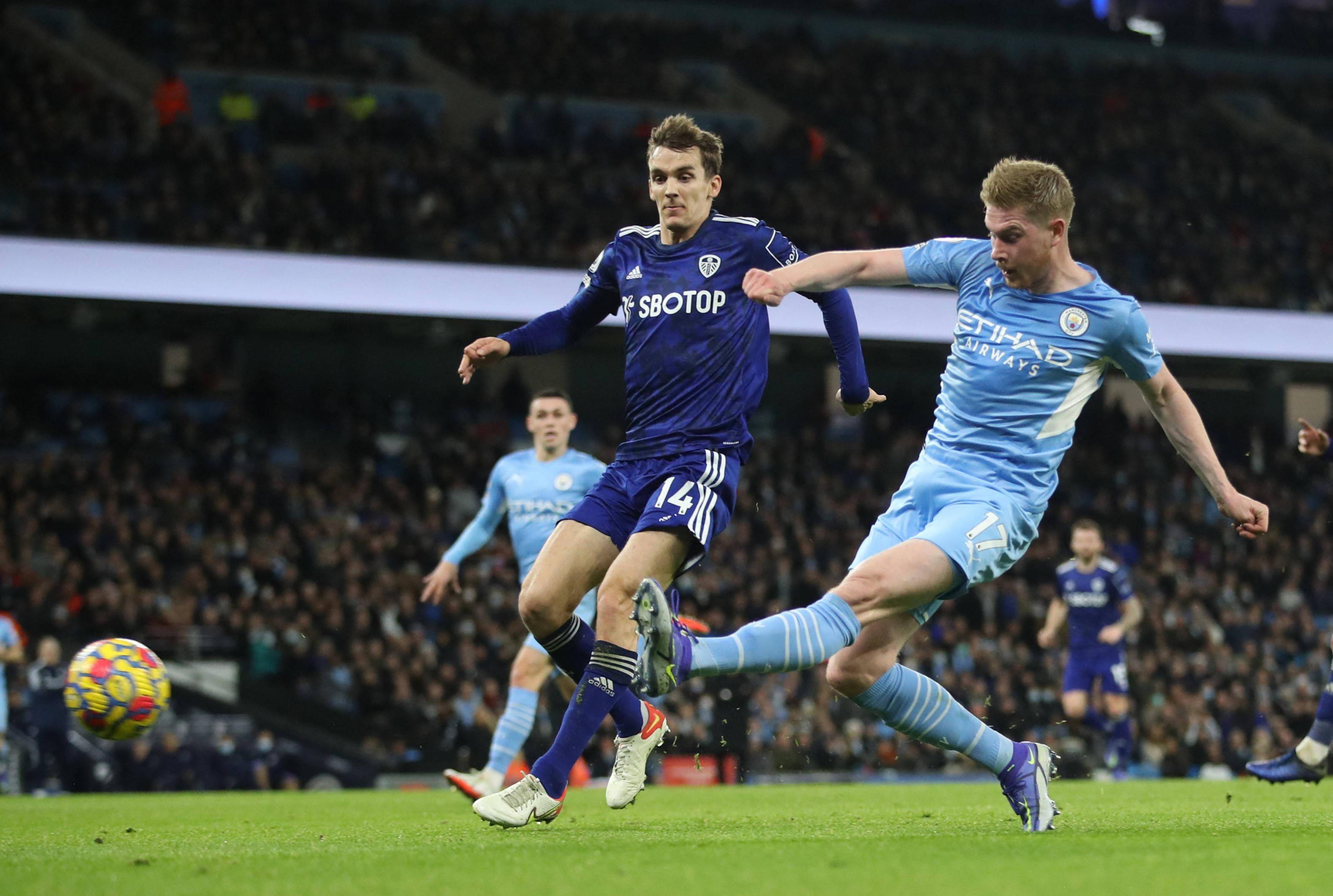 情绪管理问 情绪管理问