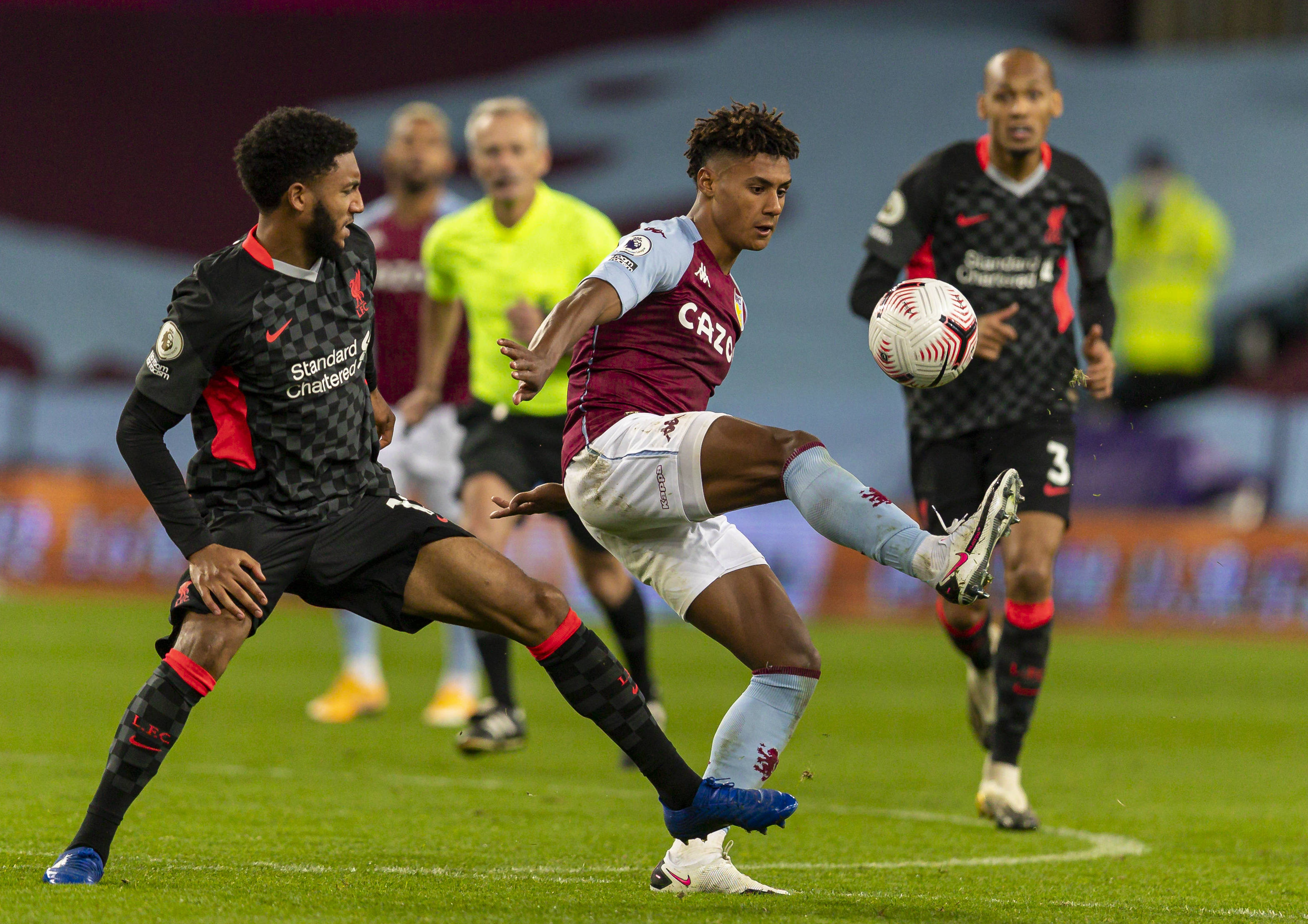 她将利用在 她将利用在