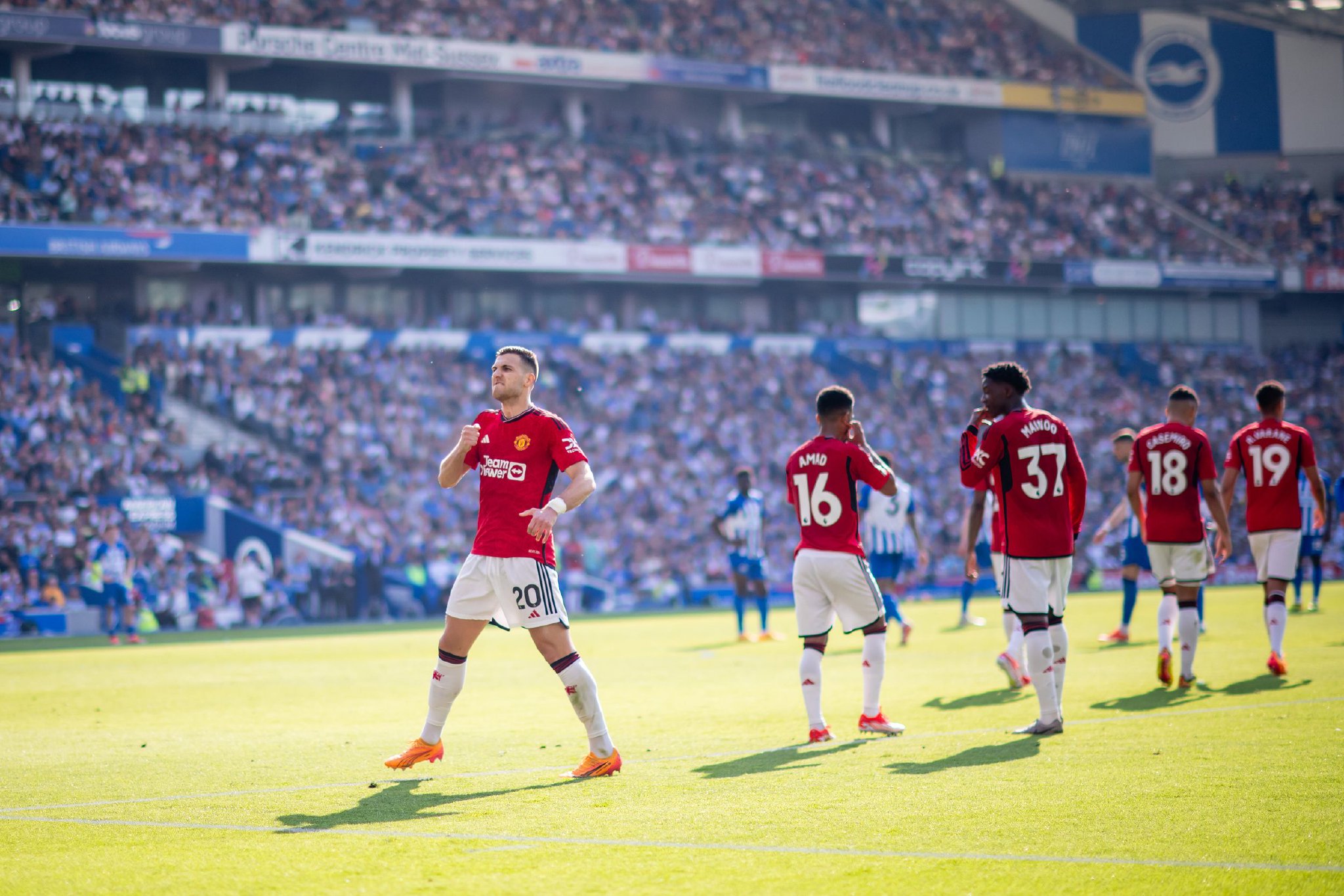 文化大熔炉 文化大熔炉