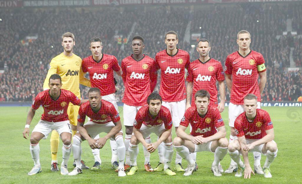 这就是巴西 这就是巴西