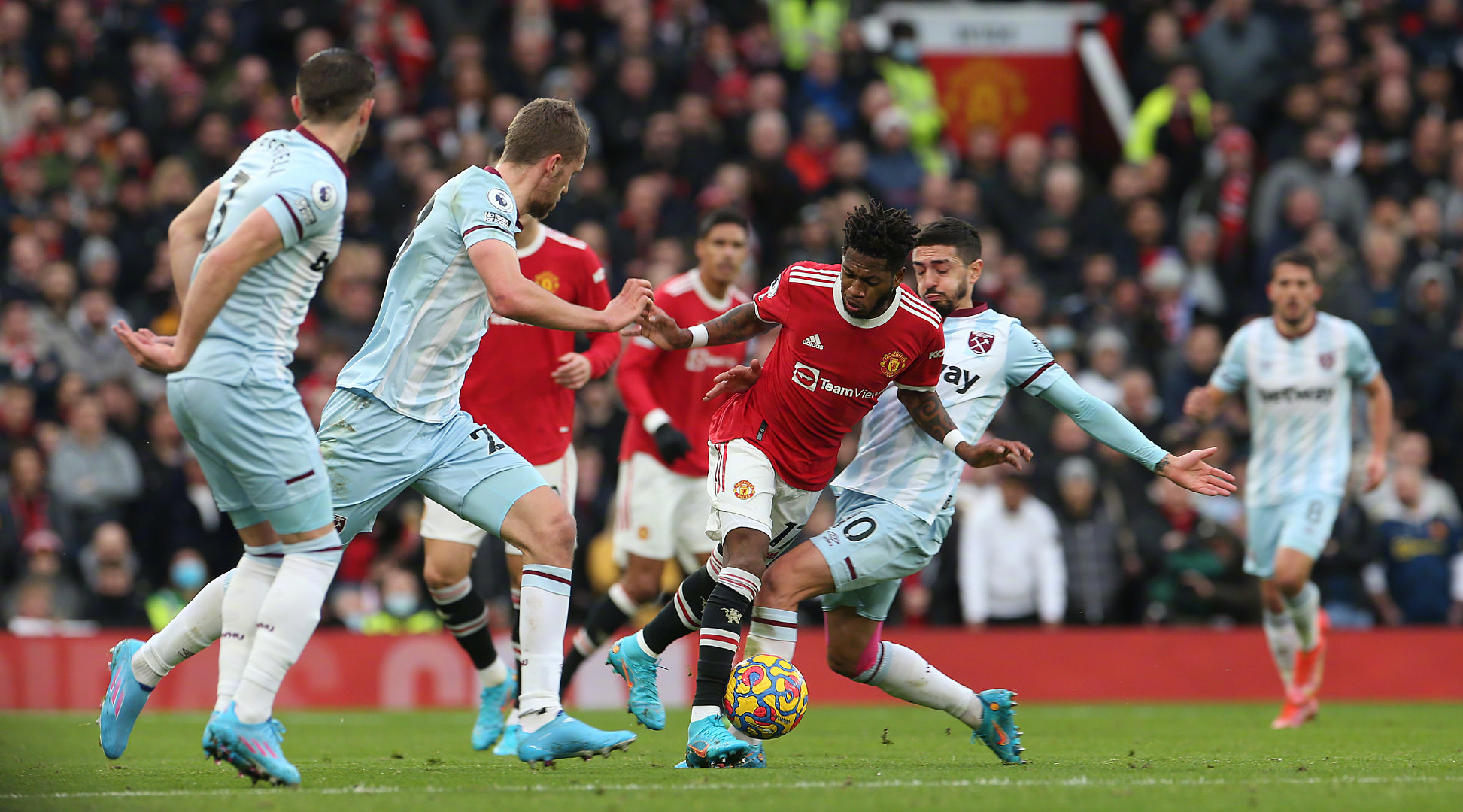 事动态制定 事动态制定