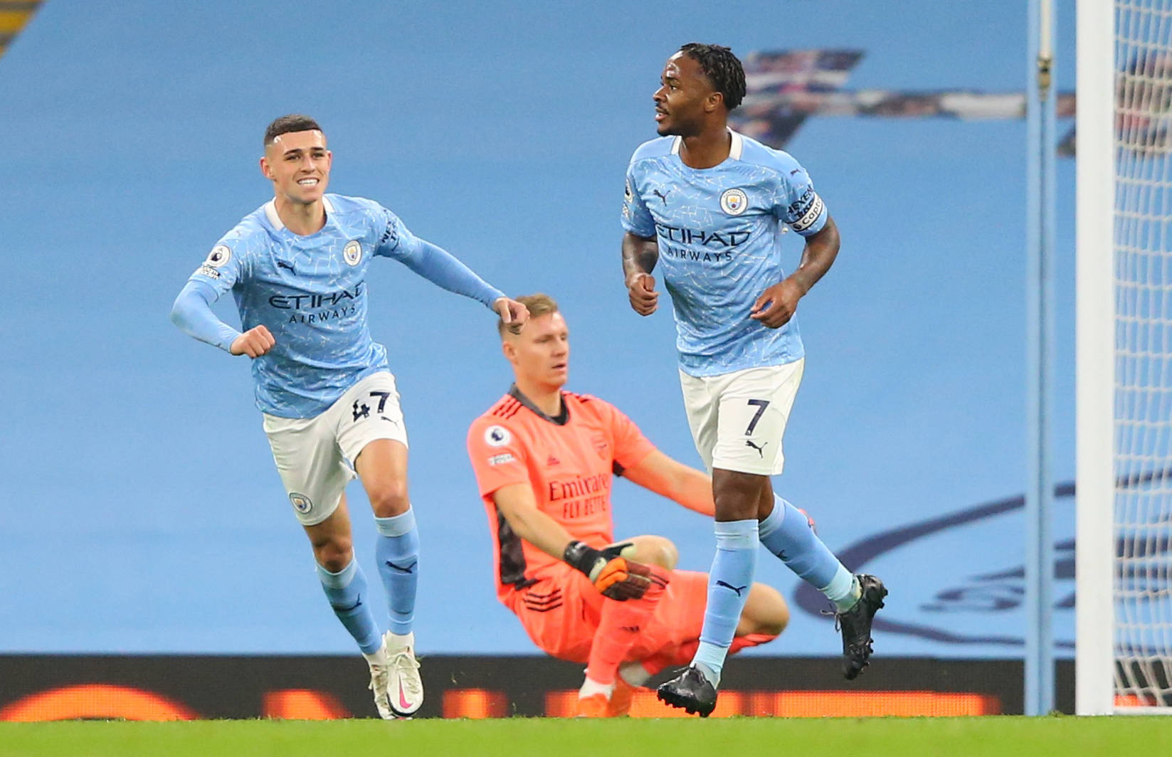 麦卡利斯特 麦卡利斯特