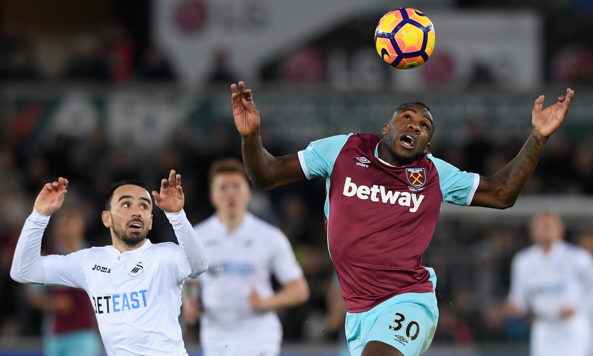 次成功的展 次成功的展