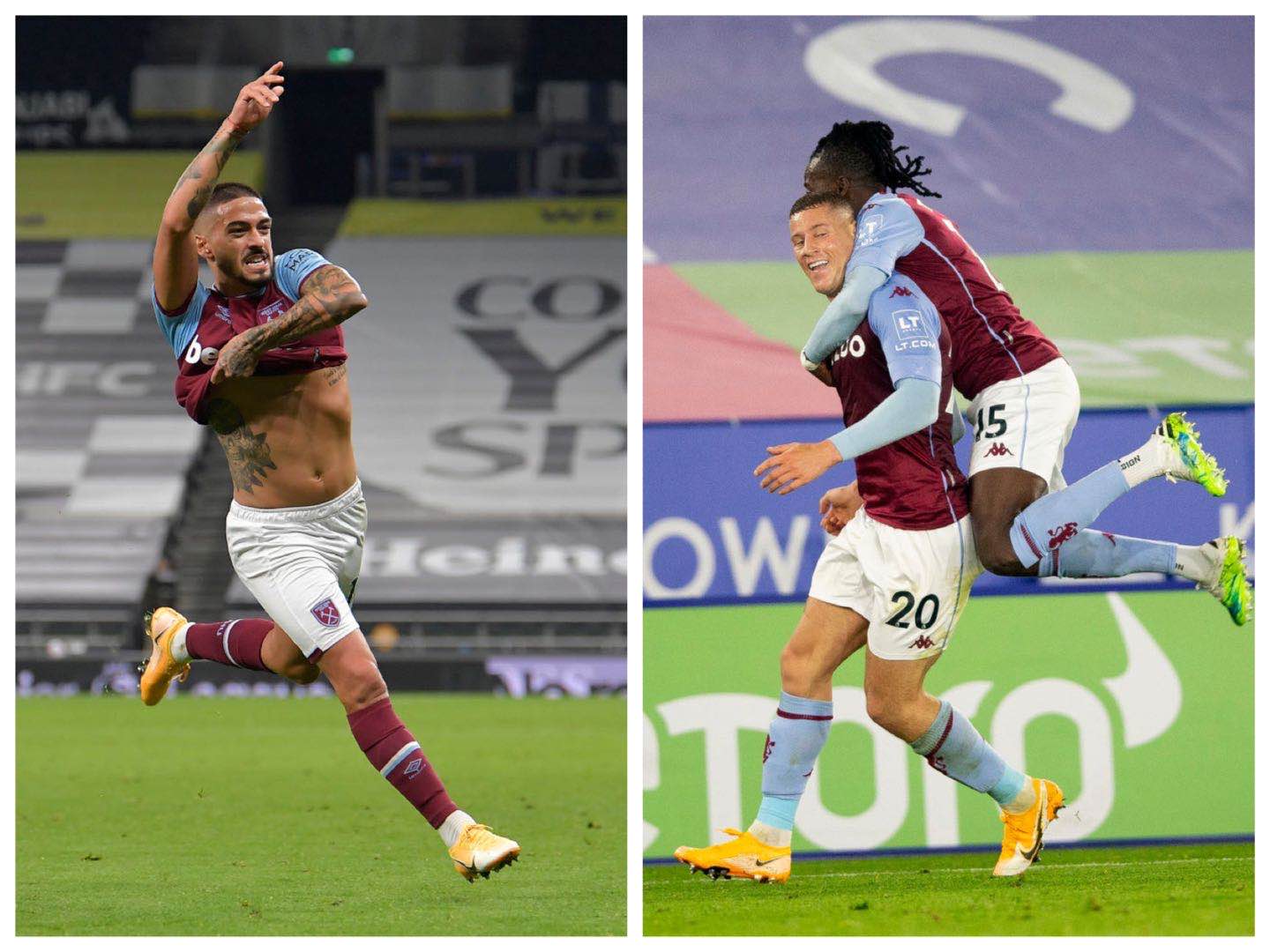 的狗腿弯设 的狗腿弯设