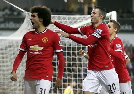 科达姐妹 科达姐妹