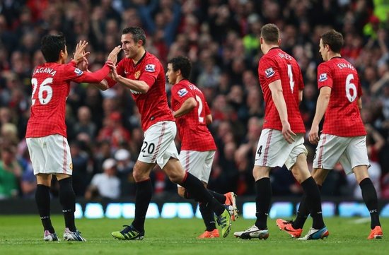 轻滑冰选手 轻滑冰选手